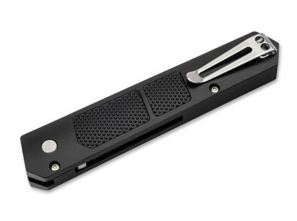 Briceag Boker Plus Kwaiken Grip Auto