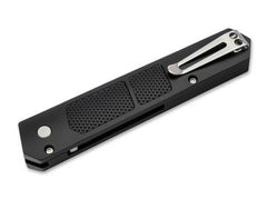 Briceag Boker Plus Kwaiken Grip Auto