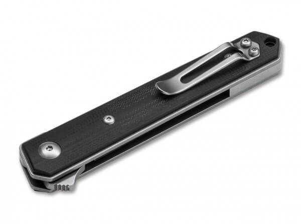 Briceag Boker Plus Kwaiken Mini Flipper G10