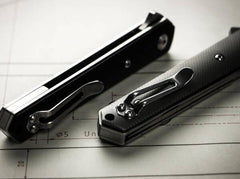 Briceag Boker Plus Kwaiken Mini Flipper G10