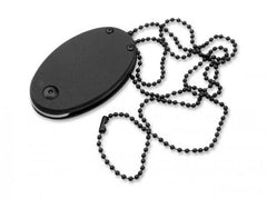 Briceag Boker Plus L'egg