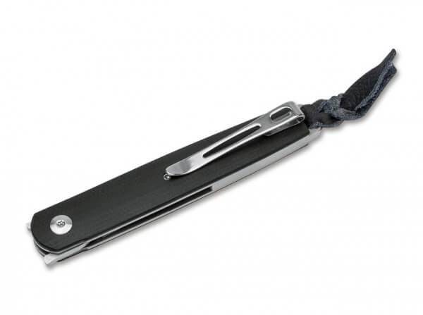 Briceag Boker Plus Lrf G10