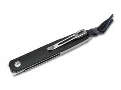 Briceag Boker Plus Lrf G10