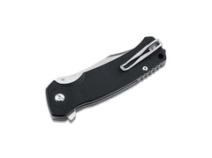 Briceag Böker Plus M.E.R.K. 1 – Cuțit EDC Tactic, Puternic și Extrem de Fiabil