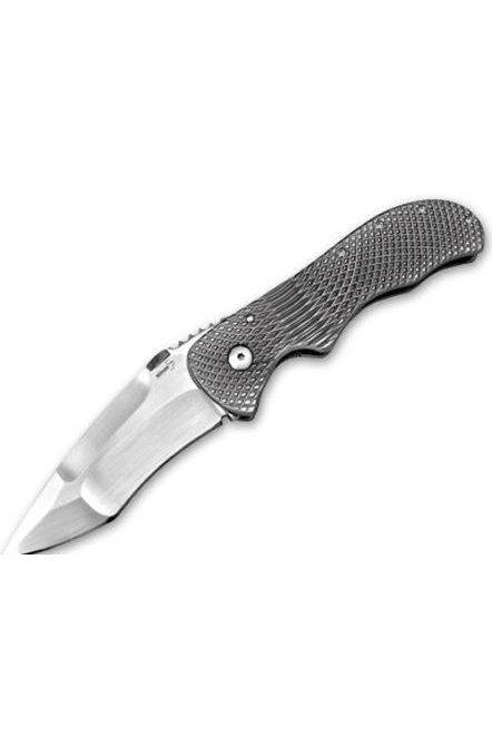 Briceag Boker Plus Manaro Bullseye Grip