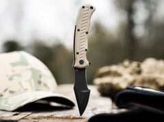 Briceag Böker Plus Micro Tracker Folder