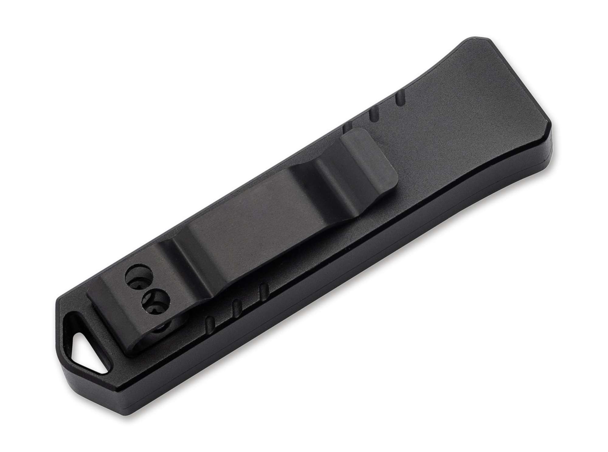 Briceag Böker Plus Micro USB OTF Heinr. Böker Baumwerk GmbH- EDC, Acționare OTF