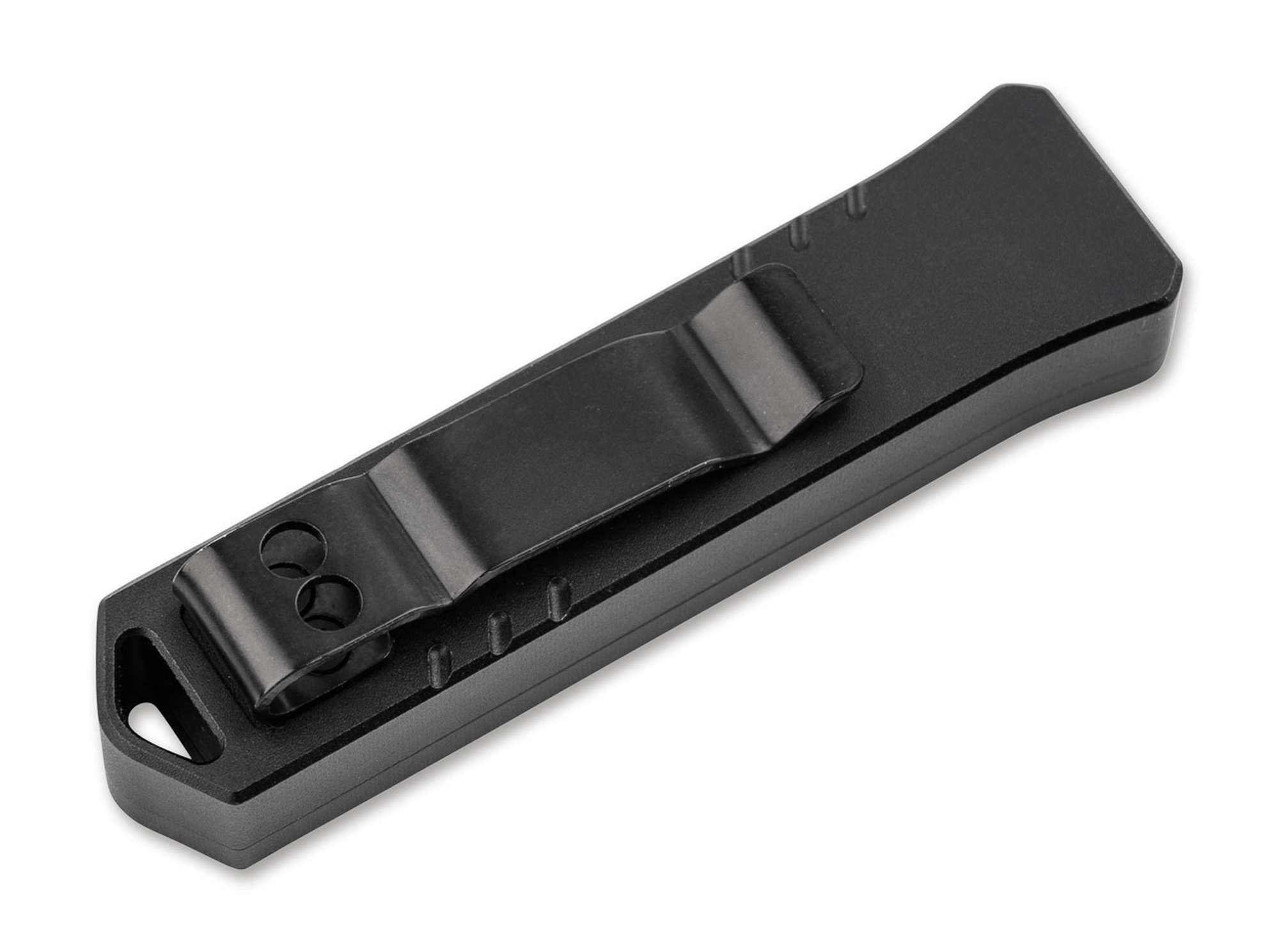 Briceag Böker Plus Micro USB OTF Tanto