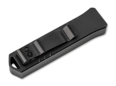 Briceag Böker Plus Micro USB OTF Tanto