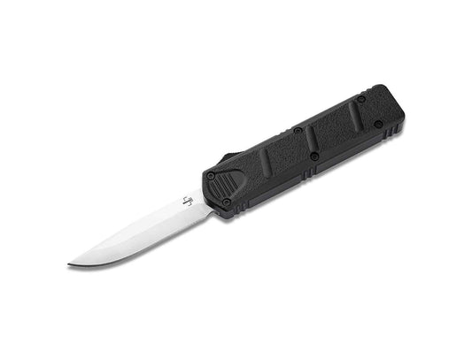 Briceag Böker Plus Mini Kalashnikov OTF Heinr. Böker Baumwerk GmbH- Compact, EDC