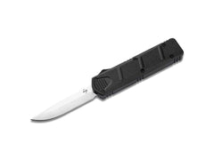 Briceag Böker Plus Mini Kalashnikov OTF Heinr. Böker Baumwerk GmbH- Compact, EDC