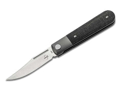 Briceag Böker Plus Modern Barlow – Cuțit EDC Clasic, Compact și Modern