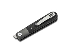 Briceag Böker Plus Modern Barlow – Cuțit EDC Clasic, Compact și Modern