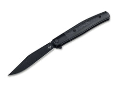 Briceag Böker Plus Modern Stockman