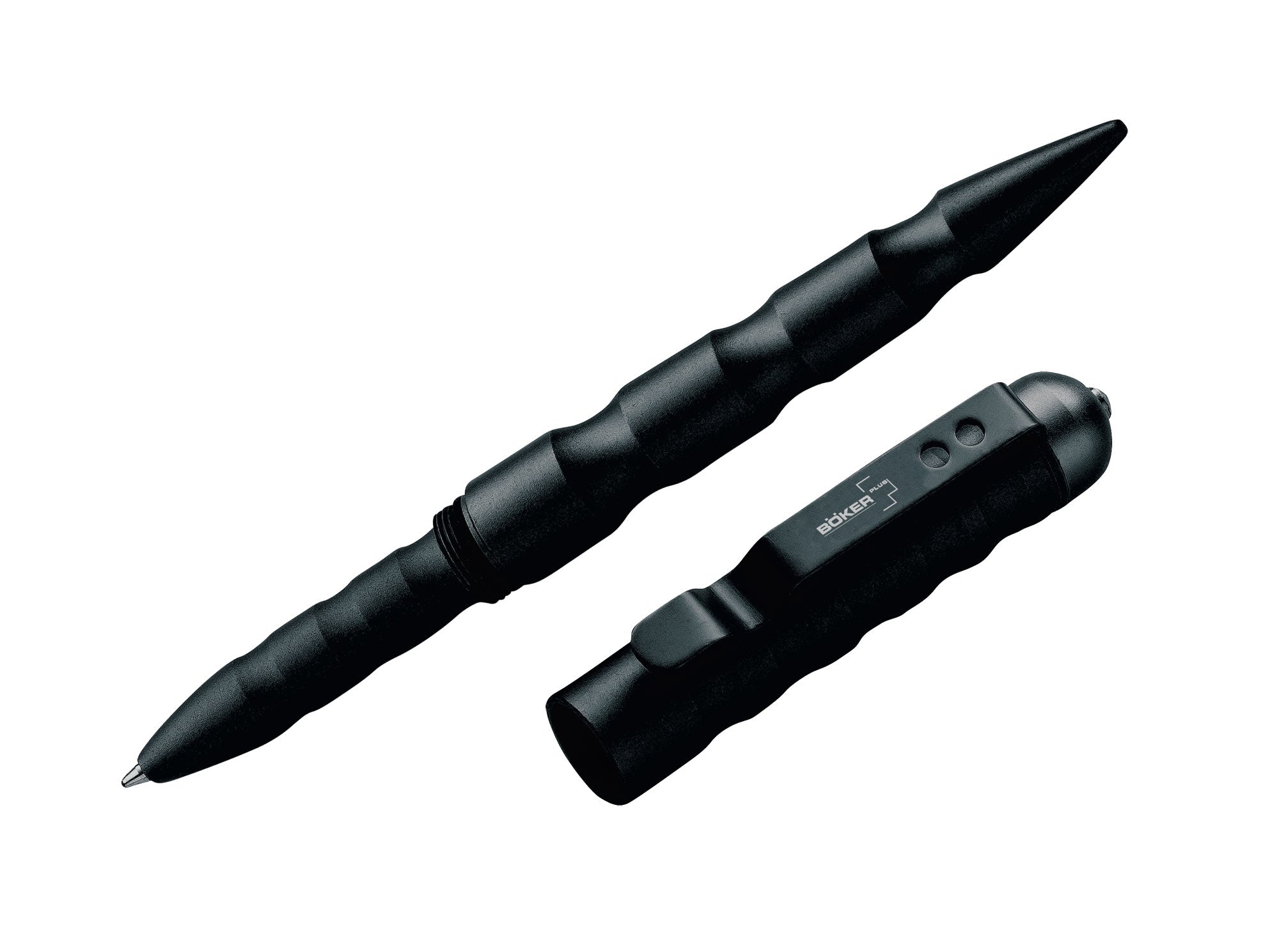 Briceag Böker Plus MPP Black Heinr. Böker Baumwerk GmbH- EDC, Robust