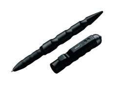 Briceag Böker Plus MPP Black Heinr. Böker Baumwerk GmbH- EDC, Robust