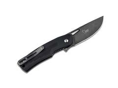 Briceag Böker Plus Nahal – Cuțit EDC Robust, Tactic și Fiabil