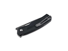 Briceag Böker Plus Nahal – Cuțit EDC Robust, Tactic și Fiabil