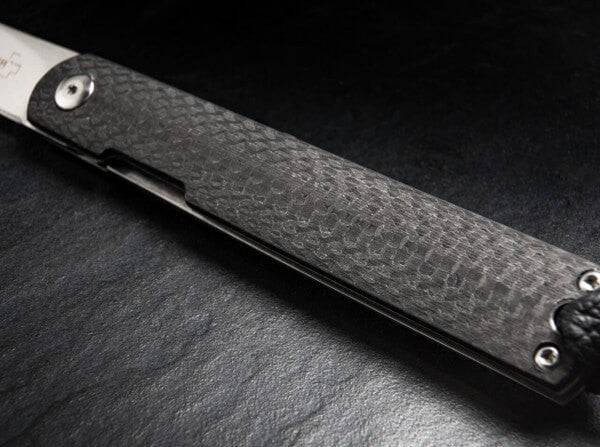 Briceag Boker Plus Nori Cf