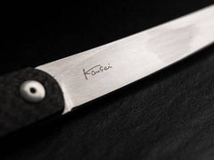 Briceag Boker Plus Nori Cf