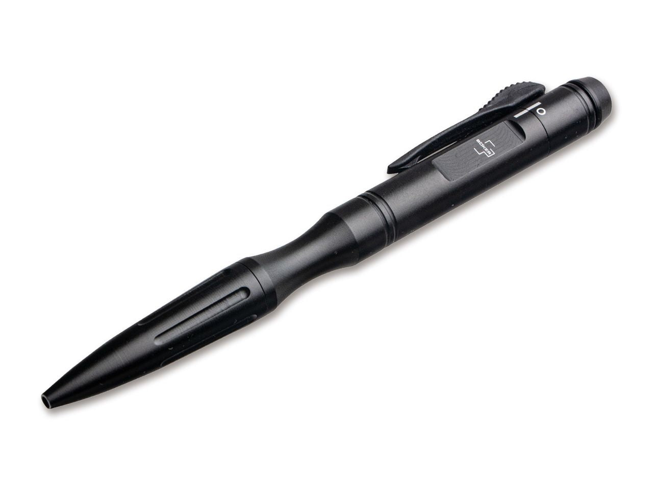 Briceag Böker Plus OTF Pen Heinr. Böker Baumwerk GmbH- OTF, Lama D2