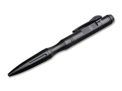 Briceag Böker Plus OTF Pen Heinr. Böker Baumwerk GmbH- OTF, Lama D2