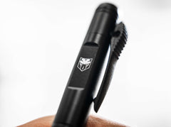 Briceag Böker Plus OTF Pen Heinr. Böker Baumwerk GmbH- OTF, Lama D2