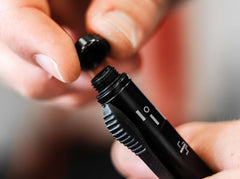 Briceag Böker Plus OTF Pen Heinr. Böker Baumwerk GmbH- OTF, Lama D2