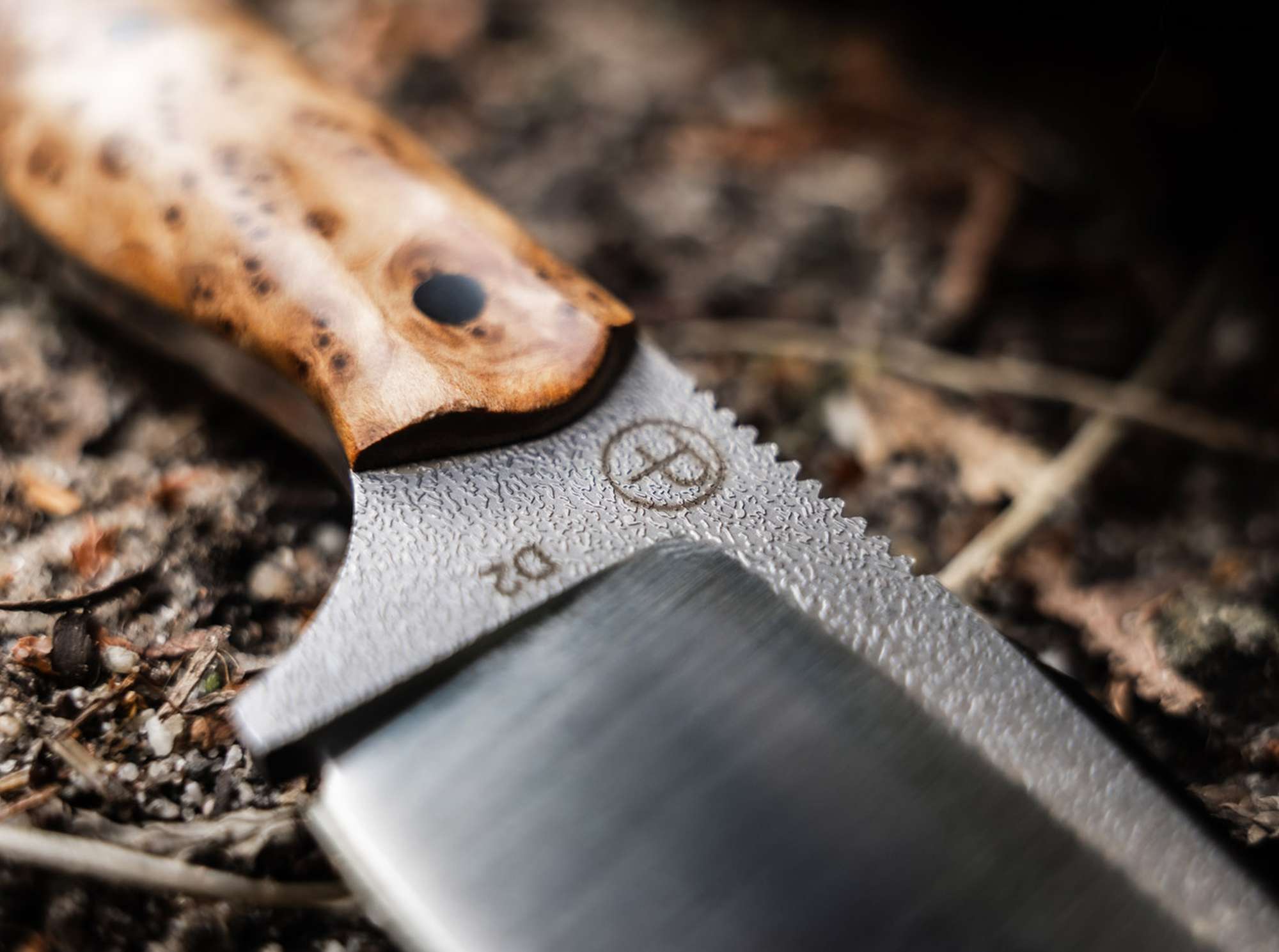 Briceag Böker Plus Overnighter – Cuțit EDC Mare, Elegant și Extrem de Puternic