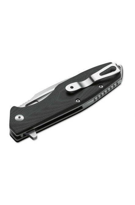 Briceag Boker Plus Plus Caracal Folder 01Bo771