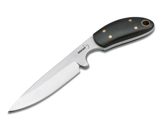 Briceag Böker Plus Pocket Knife 2.0 – EDC Robust, Modern și Extrem de Versatil