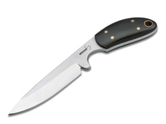 Briceag Böker Plus Pocket Knife 2.0 – EDC Robust, Modern și Extrem de Versatil