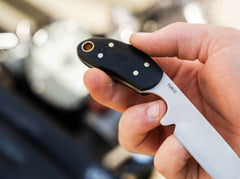 Briceag Böker Plus Pocket Knife 2.0 – EDC Robust, Modern și Extrem de Versatil