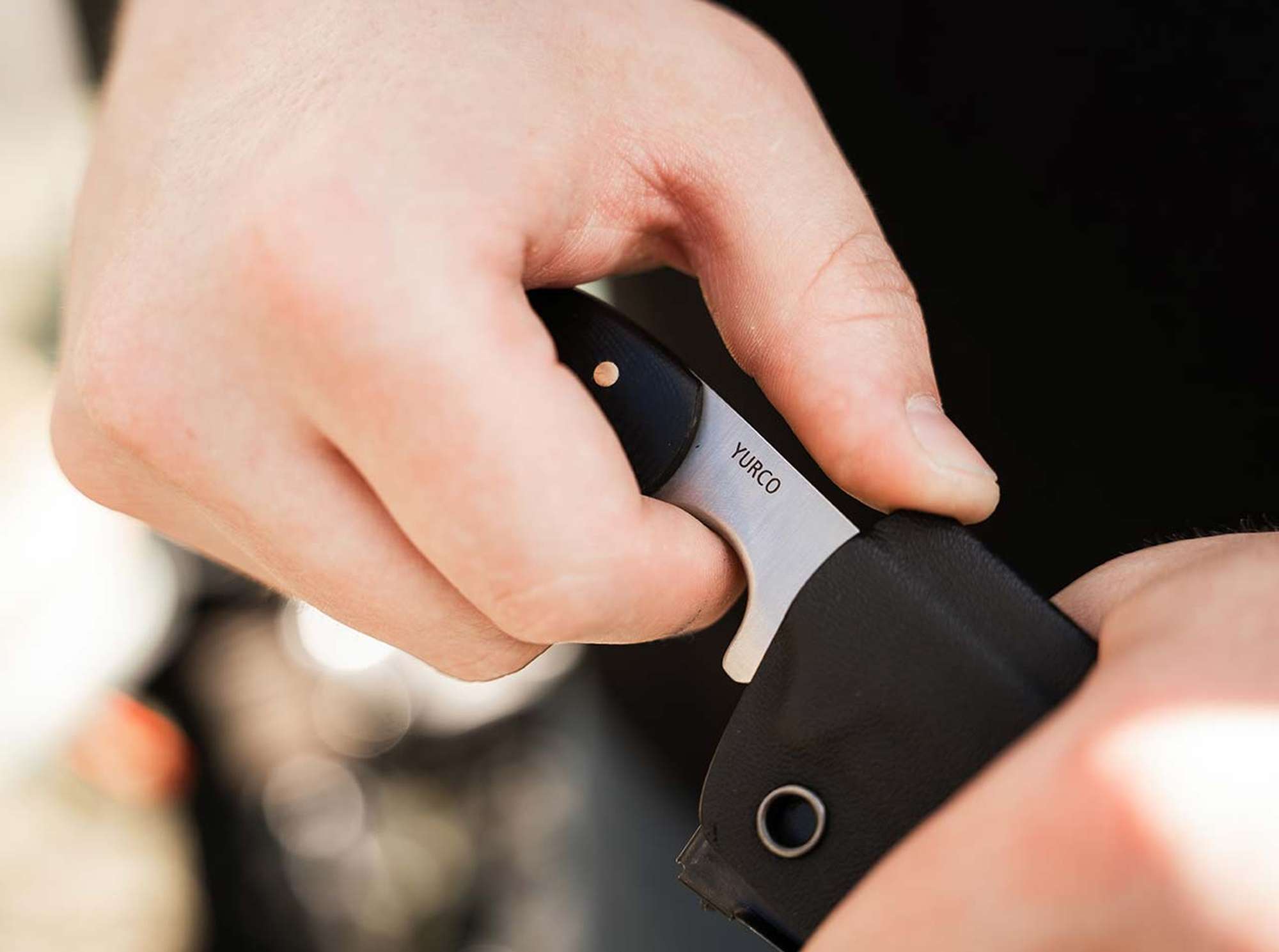 Briceag Böker Plus Pocket Knife 2.0 – EDC Robust, Modern și Extrem de Versatil