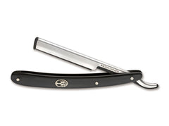 Briceag Böker Plus Razette Black Böker- Lame Schimbabile, Prindere Sigura
