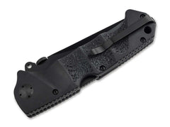 Briceag Böker Plus RBB 2.0 Heinr. Böker Baumwerk GmbH- Design Tactic, Lama D2