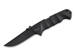 Briceag Böker Plus RBB 2.0 Heinr. Böker Baumwerk GmbH- Design Tactic, Lama D2