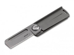 Briceag Boker Plus Rocket Titan