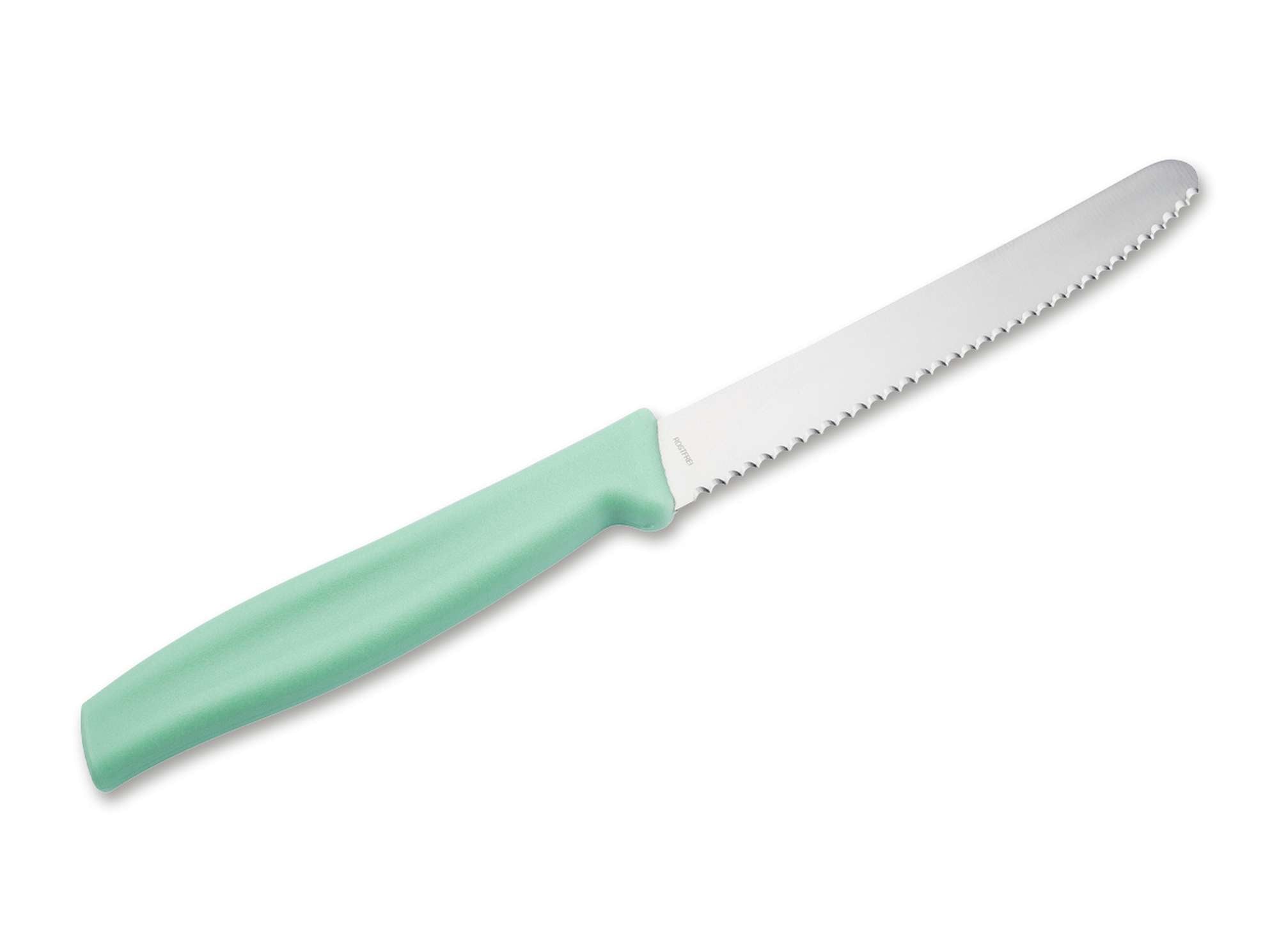 Briceag Böker Plus Sandwich Knife Mint Green Böker- Lama Zimtata, Maner Mint Green
