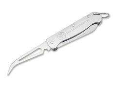 Briceag Böker Plus Seenotretter 01 Böker- Rezistență Marină, Multi-instrument