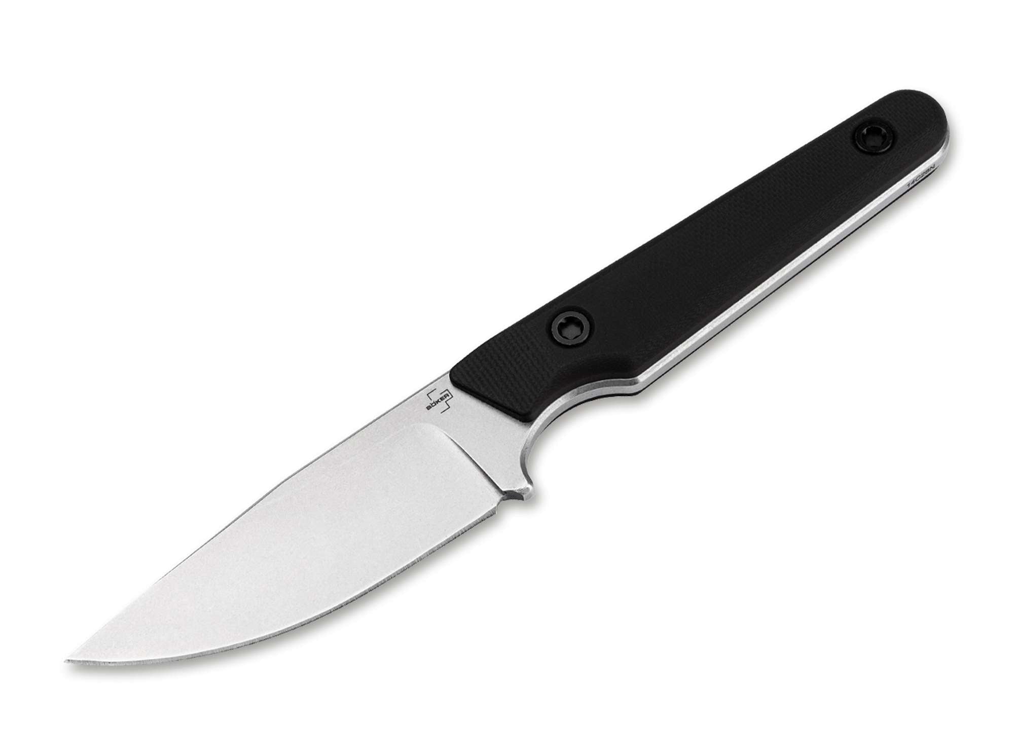 Briceag Böker Plus Sentinal – Cuțit EDC Tactic, Compact și Extrem de Solid
