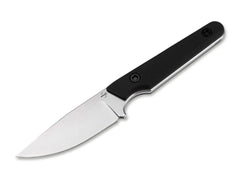 Briceag Böker Plus Sentinal – Cuțit EDC Tactic, Compact și Extrem de Solid