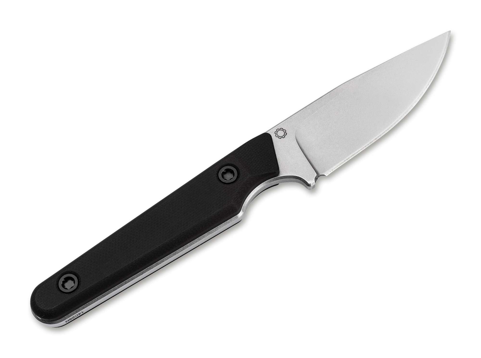 Briceag Böker Plus Sentinal – Cuțit EDC Tactic, Compact și Extrem de Solid