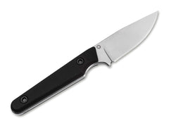 Briceag Böker Plus Sentinal – Cuțit EDC Tactic, Compact și Extrem de Solid