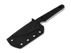 Briceag Böker Plus Sentinal – Cuțit EDC Tactic, Compact și Extrem de Solid