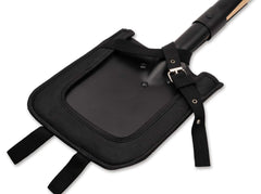 Briceag Böker Plus Shovel M1874 Böker- Design Robust, Durabilitate Contemporana