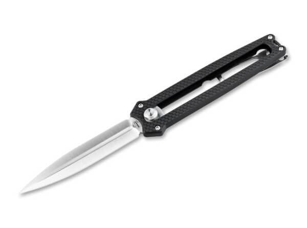 Briceag Boker Plus Slike