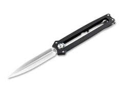 Briceag Boker Plus Slike