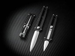 Briceag Boker Plus Slike