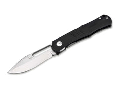 Briceag Böker Plus Sliplock – Cuțit EDC Robust, Modern și Extrem de Sigur